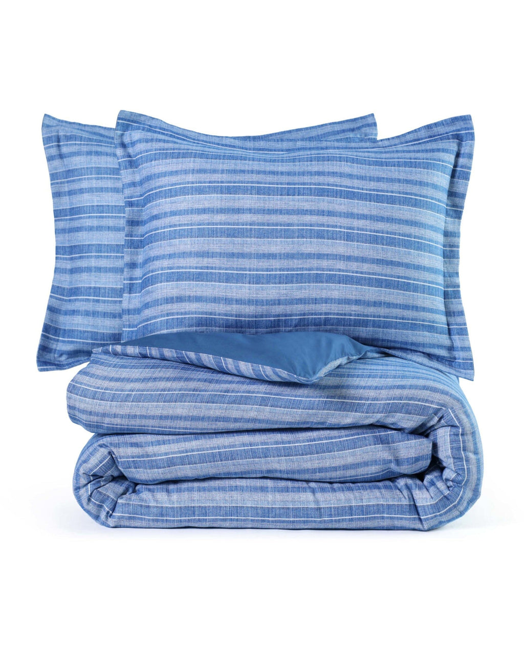 Seafarer Comforter Set
