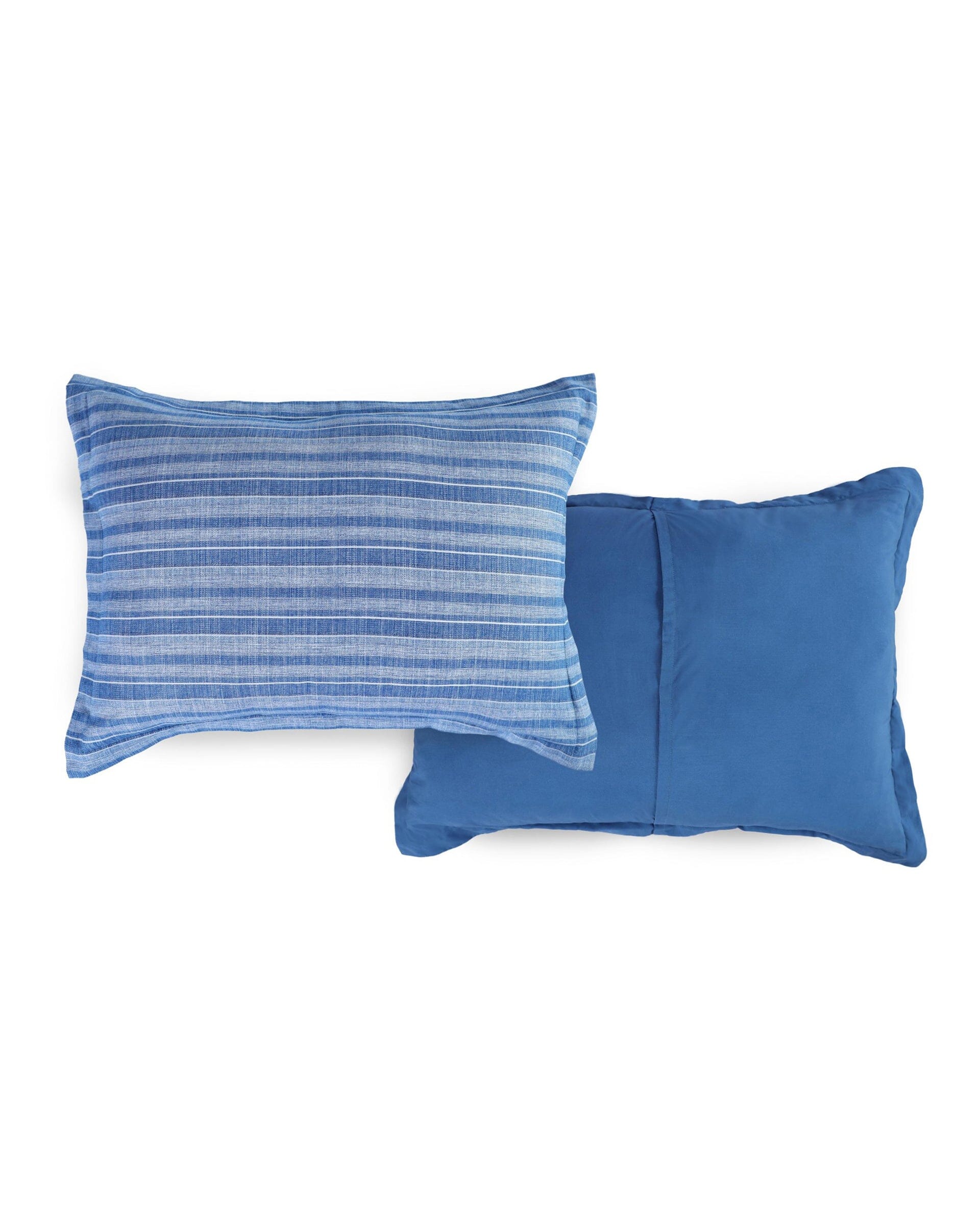 Seafarer Comforter Set
